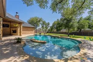 8 Salta Ct, Belton, TX 76513 - Photo 7
