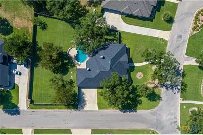 8 Salta Court, Belton, TX 76513 - Photo 5