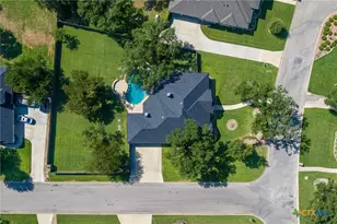 8 Salta Ct, Belton, TX 76513 - Photo 5