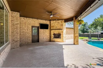8 Salta Court, Belton, TX 76513 - Photo 17