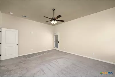 8 Salta Court, Belton, TX 76513 - Photo 31