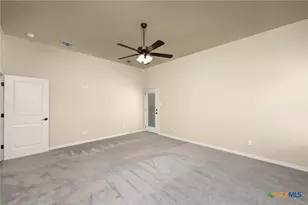 8 Salta Ct, Belton, TX 76513 - Photo 31