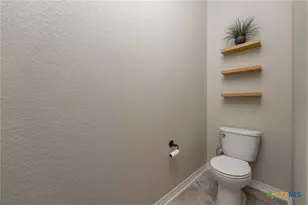 8 Salta Ct, Belton, TX 76513 - Photo 45