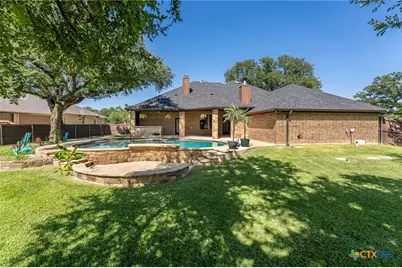 8 Salta Court, Belton, TX 76513 - Photo 11
