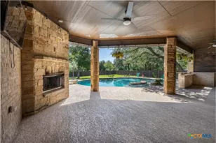 8 Salta Ct, Belton, TX 76513 - Photo 15