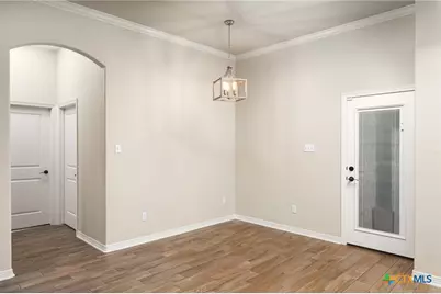 8 Salta Court, Belton, TX 76513 - Photo 27
