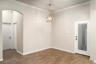8 Salta Ct, Belton, TX 76513 - Photo 27