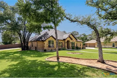 8 Salta Court, Belton, TX 76513 - Photo 3