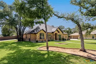 8 Salta Ct, Belton, TX 76513 - Photo 3