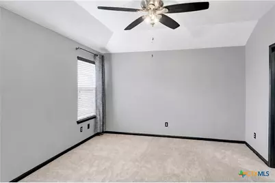 213 Teron Drive, San Marcos, TX 78666 - Photo 17