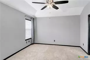 213 Teron Dr, San Marcos, TX 78666 - Photo 17