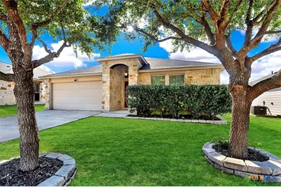213 Teron Drive, San Marcos, TX 78666 - Photo 1