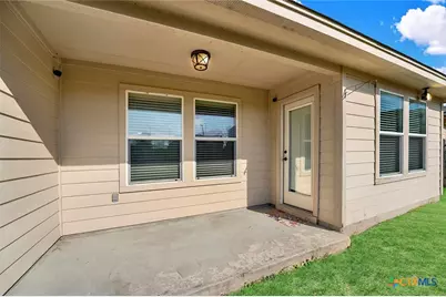 213 Teron Drive, San Marcos, TX 78666 - Photo 23