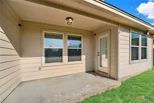 213 Teron Dr, San Marcos, TX 78666 - Photo 23