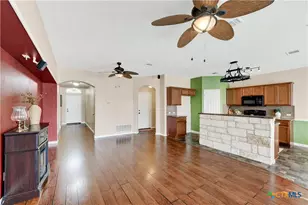 213 Teron Dr, San Marcos, TX 78666 - Photo 5