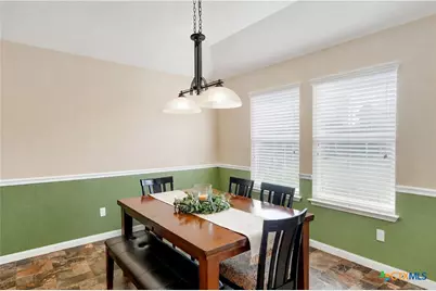 213 Teron Drive, San Marcos, TX 78666 - Photo 7