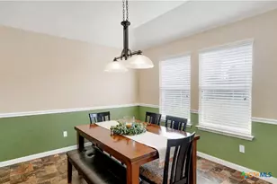 213 Teron Dr, San Marcos, TX 78666 - Photo 7