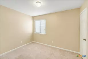 213 Teron Dr, San Marcos, TX 78666 - Photo 15