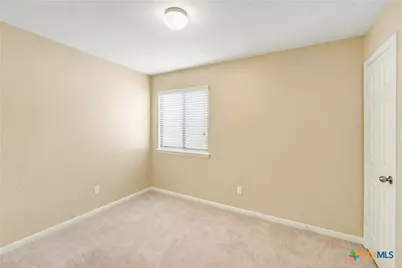 213 Teron Drive, San Marcos, TX 78666 - Photo 15