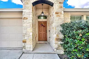 213 Teron Dr, San Marcos, TX 78666 - Photo 3