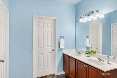 213 Teron Drive, San Marcos, TX 78666 - Photo 19