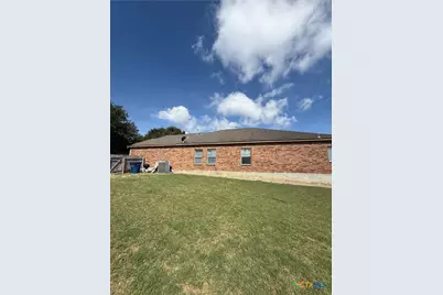 1141 Kite Corner, New Braunfels, TX 78130 - Photo 21