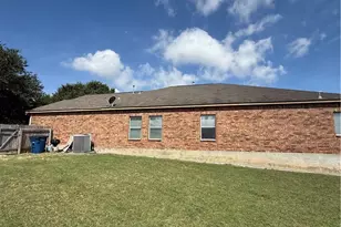1141 Kite Cor, New Braunfels, TX 78130 - Photo 21