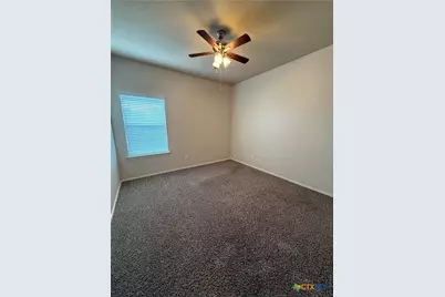 1141 Kite Corner, New Braunfels, TX 78130 - Photo 5