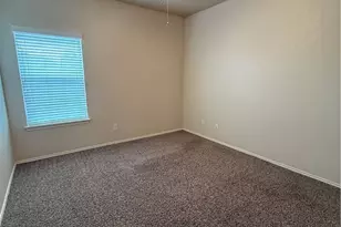 1141 Kite Cor, New Braunfels, TX 78130 - Photo 5