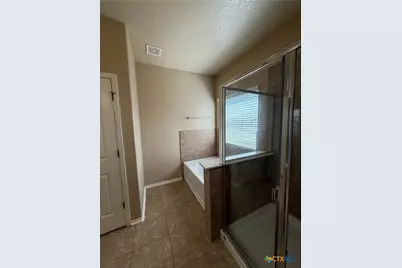 1141 Kite Corner, New Braunfels, TX 78130 - Photo 15