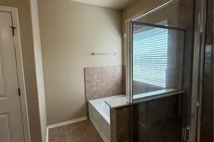 1141 Kite Cor, New Braunfels, TX 78130 - Photo 15