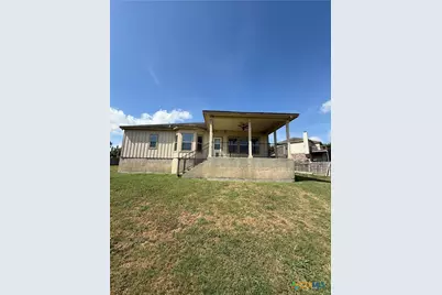 1141 Kite Corner, New Braunfels, TX 78130 - Photo 23