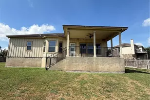 1141 Kite Cor, New Braunfels, TX 78130 - Photo 23