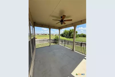 1141 Kite Corner, New Braunfels, TX 78130 - Photo 17