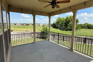 1141 Kite Cor, New Braunfels, TX 78130 - Photo 17