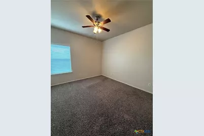 1141 Kite Corner, New Braunfels, TX 78130 - Photo 3