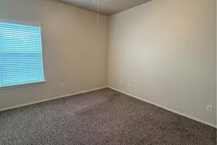 1141 Kite Cor, New Braunfels, TX 78130 - Photo 3