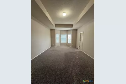 1141 Kite Corner, New Braunfels, TX 78130 - Photo 7