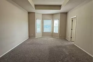1141 Kite Cor, New Braunfels, TX 78130 - Photo 7