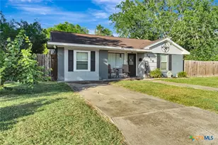 1518 Bonham Dr, Victoria, TX 77901 - Photo 43