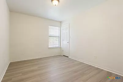 624 Olaf Drive #A&B, Temple, TX 76504 - Photo 17