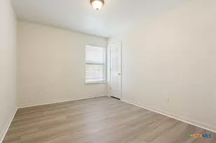 624 Olaf Dr, Temple, TX 76504 - Photo 17