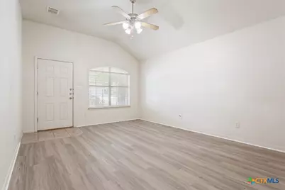 624 Olaf Drive #A&B, Temple, TX 76504 - Photo 5