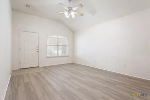 624 Olaf Dr, Temple, TX 76504 - Photo 5
