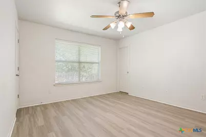 624 Olaf Drive #A&B, Temple, TX 76504 - Photo 13