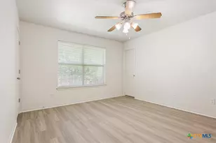 624 Olaf Dr, Temple, TX 76504 - Photo 13