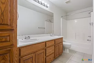 624 Olaf Dr, Temple, TX 76504 - Photo 15