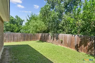 624 Olaf Dr, Temple, TX 76504 - Photo 21