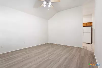 624 Olaf Drive #A&B, Temple, TX 76504 - Photo 7