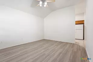 624 Olaf Dr, Temple, TX 76504 - Photo 7